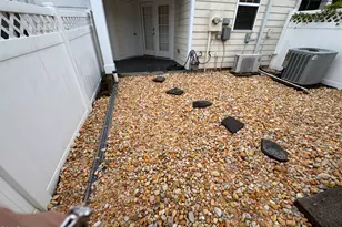 1045 Philpott Dr, Chapel Hill, NC 27517 - Photo 43