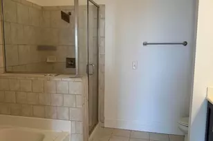 1045 Philpott Dr, Chapel Hill, NC 27517 - Photo 17