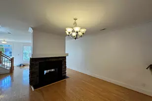 1045 Philpott Dr, Chapel Hill, NC 27517 - Photo 13