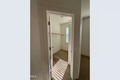 1045 Philpott Drive, Chapel Hill, NC 27517 - Photo 15