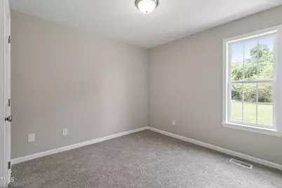 1941 White Memorial Church Road, Willow Springs, NC 27592 - Photo 15