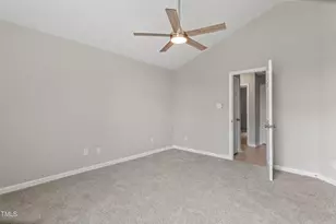 1941 White Memorial Church Rd, Willow Springs, NC 27592 - Photo 17