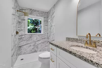 2408 Glascock Street, Raleigh, NC 27610 - Photo 21