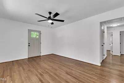 2408 Glascock Street, Raleigh, NC 27610 - Photo 13