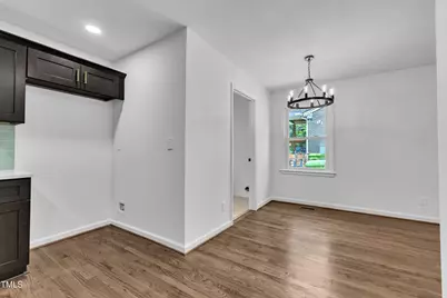 2408 Glascock Street, Raleigh, NC 27610 - Photo 11