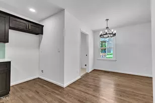 2408 Glascock St, Raleigh, NC 27610 - Photo 11