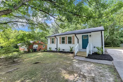 2408 Glascock Street, Raleigh, NC 27610 - Photo 23