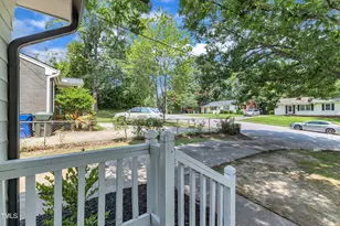 2408 Glascock St, Raleigh, NC 27610 - Photo 25