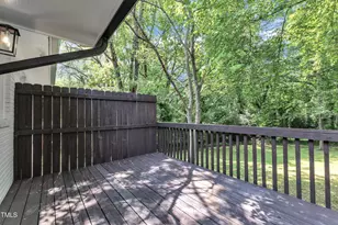 2408 Glascock St, Raleigh, NC 27610 - Photo 29