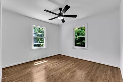 2408 Glascock Street, Raleigh, NC 27610 - Photo 15