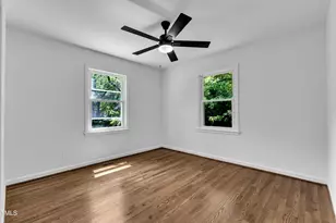 2408 Glascock St, Raleigh, NC 27610 - Photo 15