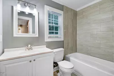 3905 Crosswinds Drive, Rocky Mount, NC 27803 - Photo 17