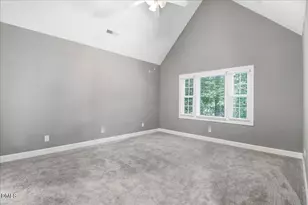 3905 Crosswinds Dr, Rocky Mount, NC 27803 - Photo 11