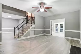 3905 Crosswinds Dr, Rocky Mount, NC 27803 - Photo 5