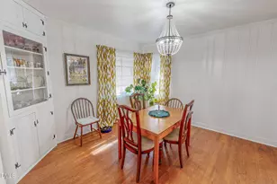 515 Reams Ave, Roxboro, NC 27573 - Photo 15