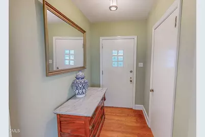 515 Reams Avenue, Roxboro, NC 27573 - Photo 21