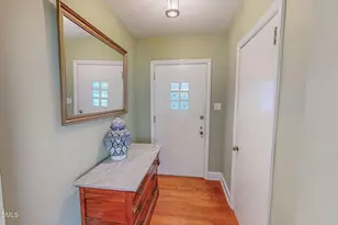 515 Reams Ave, Roxboro, NC 27573 - Photo 21