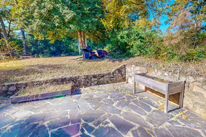 515 Reams Avenue, Roxboro, NC 27573 - Photo 29