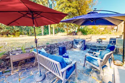 515 Reams Avenue, Roxboro, NC 27573 - Photo 5