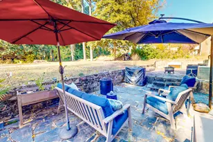 515 Reams Ave, Roxboro, NC 27573 - Photo 5