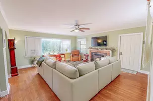 515 Reams Ave, Roxboro, NC 27573 - Photo 13