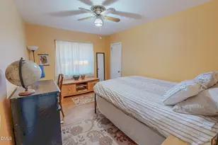 515 Reams Ave, Roxboro, NC 27573 - Photo 19