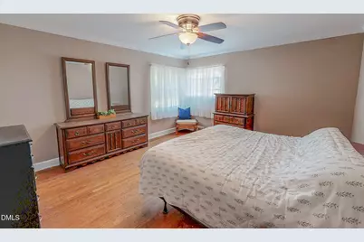 515 Reams Avenue, Roxboro, NC 27573 - Photo 17