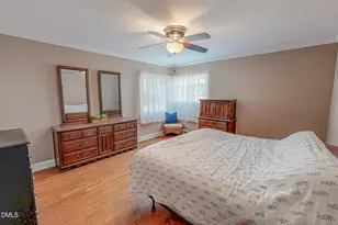 515 Reams Ave, Roxboro, NC 27573 - Photo 17