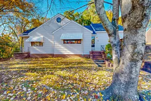 515 Reams Ave, Roxboro, NC 27573 - Photo 23