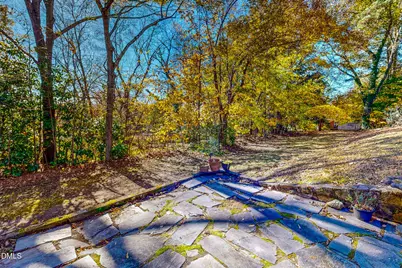 515 Reams Avenue, Roxboro, NC 27573 - Photo 27