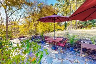 515 Reams Ave, Roxboro, NC 27573 - Photo 7