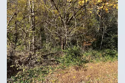 2715A Cammie Street, Durham, NC 27705 - Photo 7