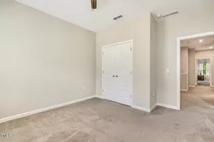 1614 Brussels Dr, Apex, NC 27502 - Photo 39