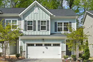 1614 Brussels Dr, Apex, NC 27502 - Photo 3