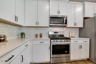 1614 Brussels Dr, Apex, NC 27502 - Photo 17