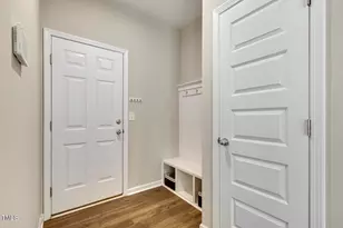 1614 Brussels Dr, Apex, NC 27502 - Photo 23