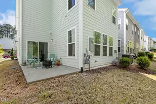 1614 Brussels Dr, Apex, NC 27502 - Photo 43