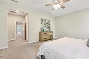 1614 Brussels Dr, Apex, NC 27502 - Photo 31