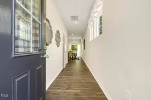 1614 Brussels Dr, Apex, NC 27502 - Photo 5