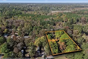 57 Breland Dr Dr, Henderson, NC 27537 - Photo 1