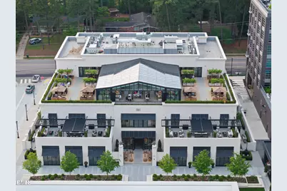 416 White Oak Garden Way #316, Garner, NC 27529 - Photo 13