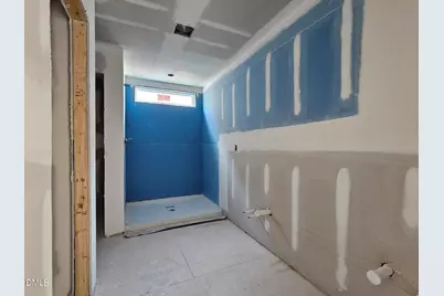 416 White Oak Garden Way #316, Garner, NC 27529 - Photo 7