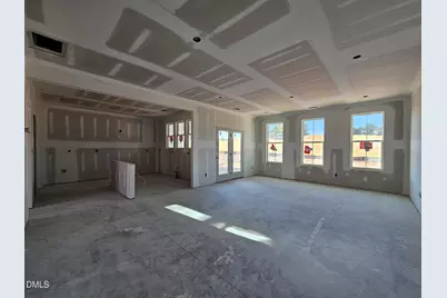 416 White Oak Garden Way #316, Garner, NC 27529 - Photo 3