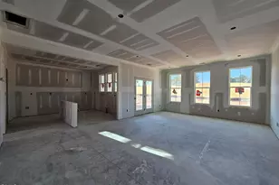 416 White Oak Gdn Wy, Garner, NC 27529 - Photo 3