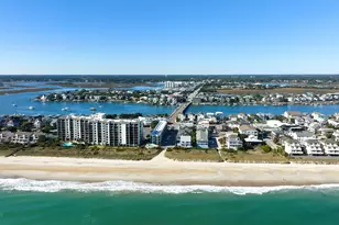 416 White Oak Gdn Wy, Garner, NC 27529 - Photo 15