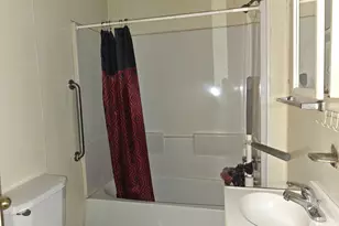 209 N Porter St, Whitakers, NC 27891 - Photo 11