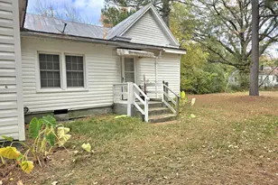 209 N Porter St, Whitakers, NC 27891 - Photo 13