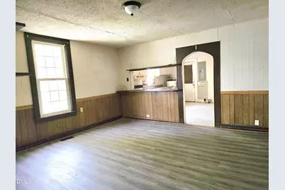 209 N Porter Street, Whitakers, NC 27891 - Photo 5