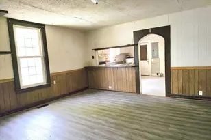 209 N Porter St, Whitakers, NC 27891 - Photo 5