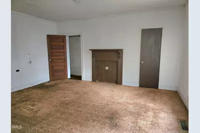 209 N Porter Street, Whitakers, NC 27891 - Photo 9